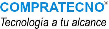 asustor sell store logo_vionix.jpg
